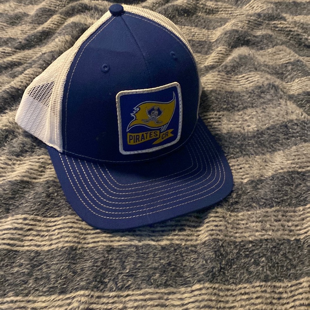 Hat